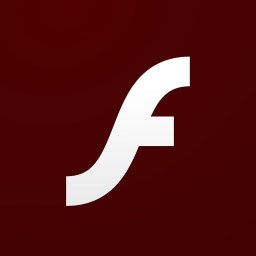 adobe flash player 11.1 free download